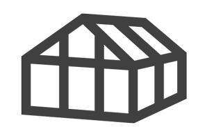 greenhouse
