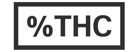 thc
