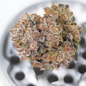 Buy Auto Mimosa Punch Cannabis Seeds in Thailand | Dutch Passion