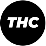 THC level